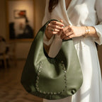 Urban Bag