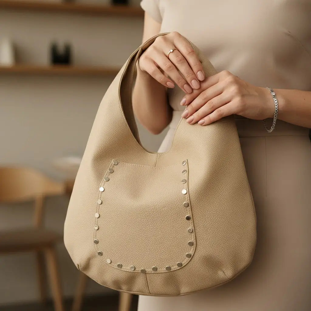 Urban Bag
