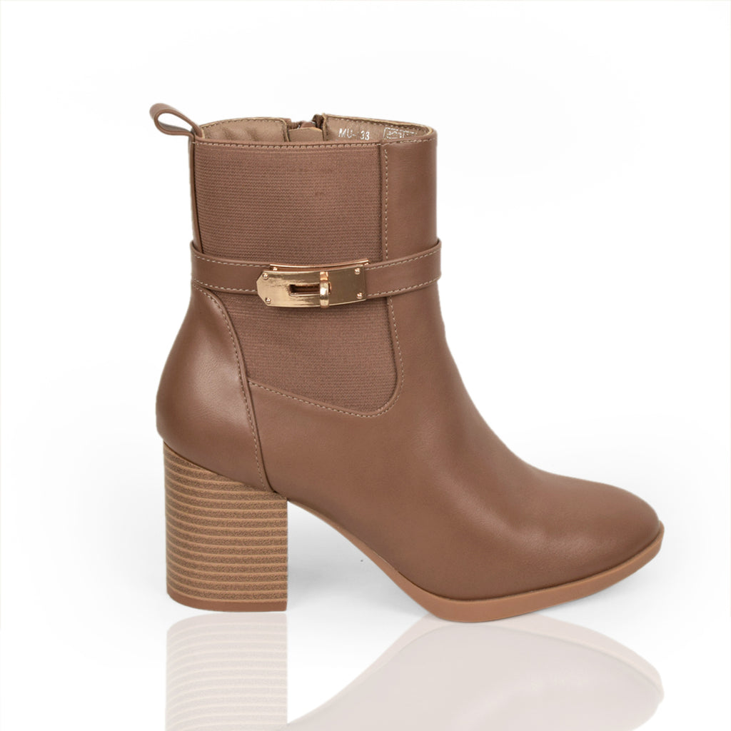 Grace Boot
