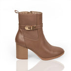 Grace Boot