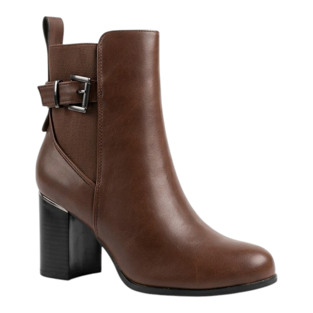 Modena Boot