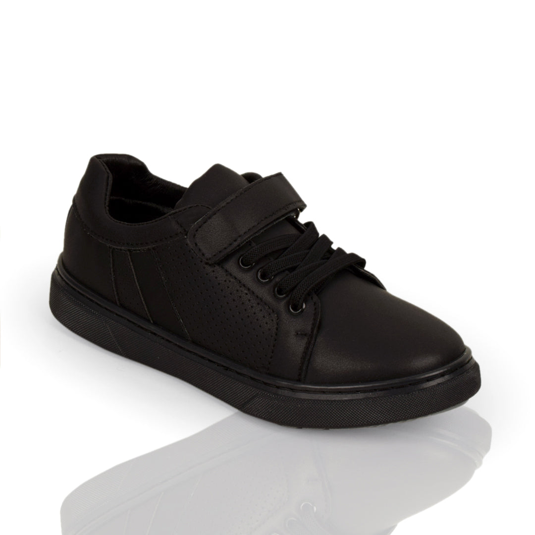 FlowStep