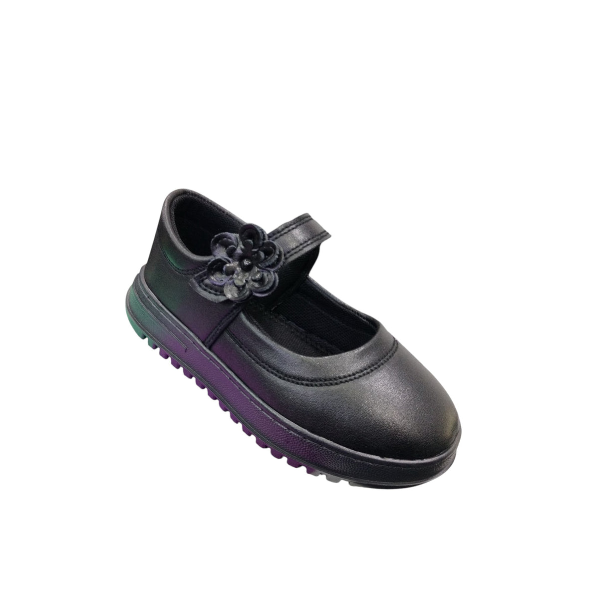 FlexiStep