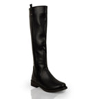Style BOOT