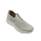 CLOUDYSkechers