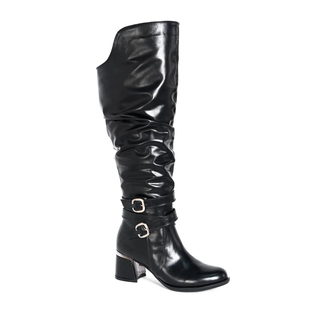 Elegant Boot