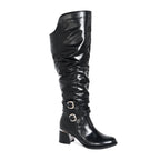 Elegant Boot