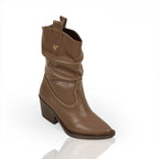 The Verona Boot