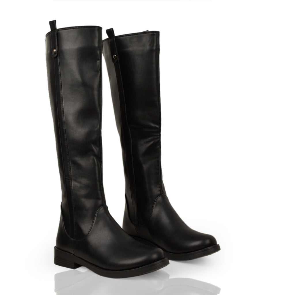 Style BOOT