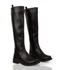 Style BOOT