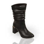 Sofia Boot