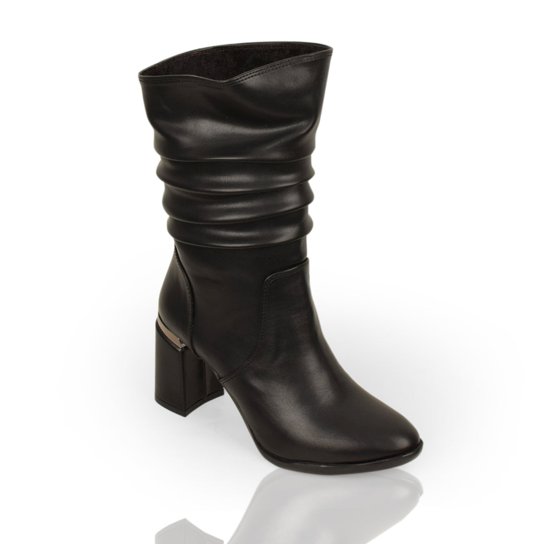 Sofia Boot