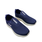 CLOUDYSkechers
