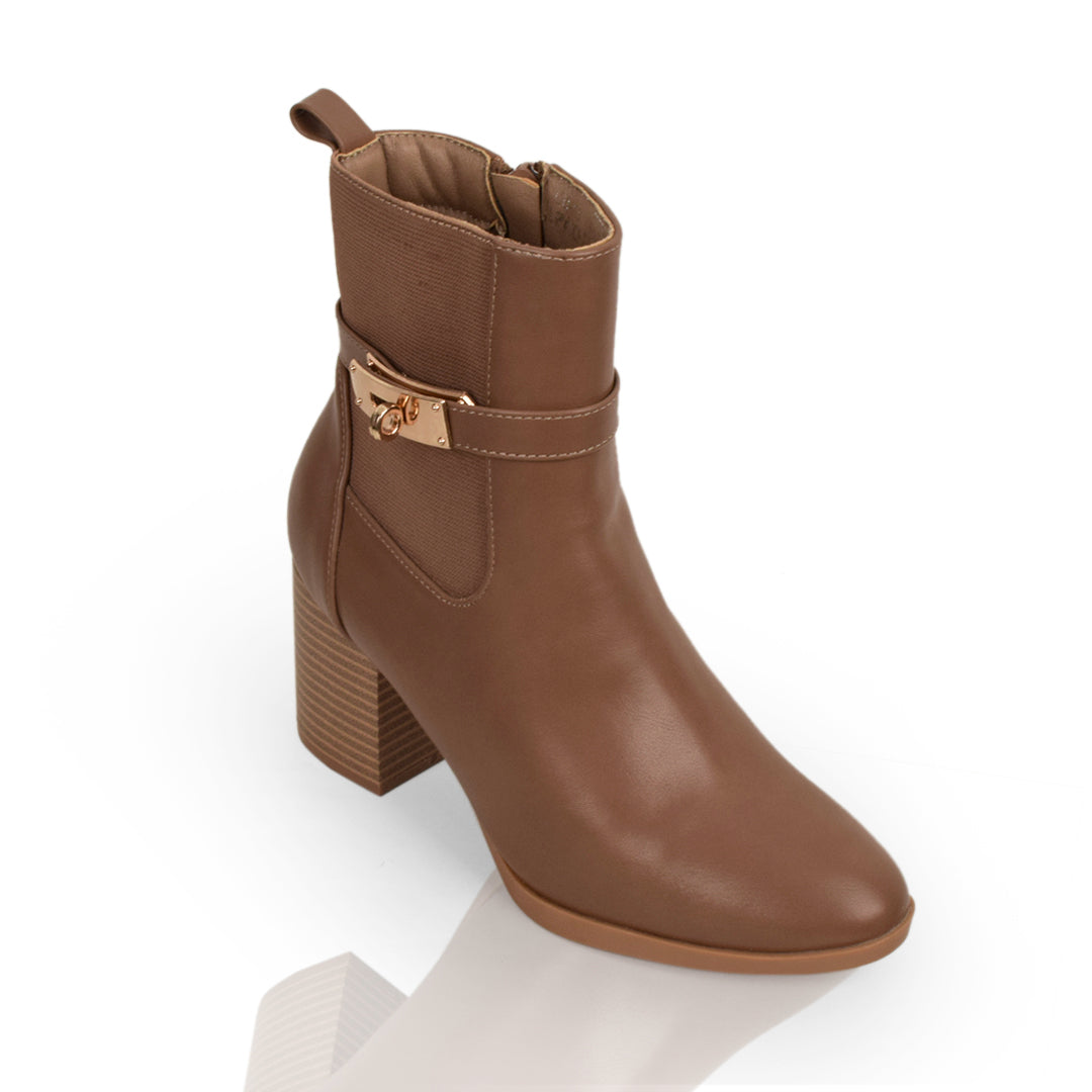 Grace Boot