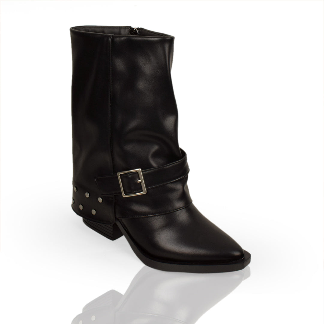 Dakota Boot