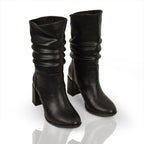 Sofia Boot