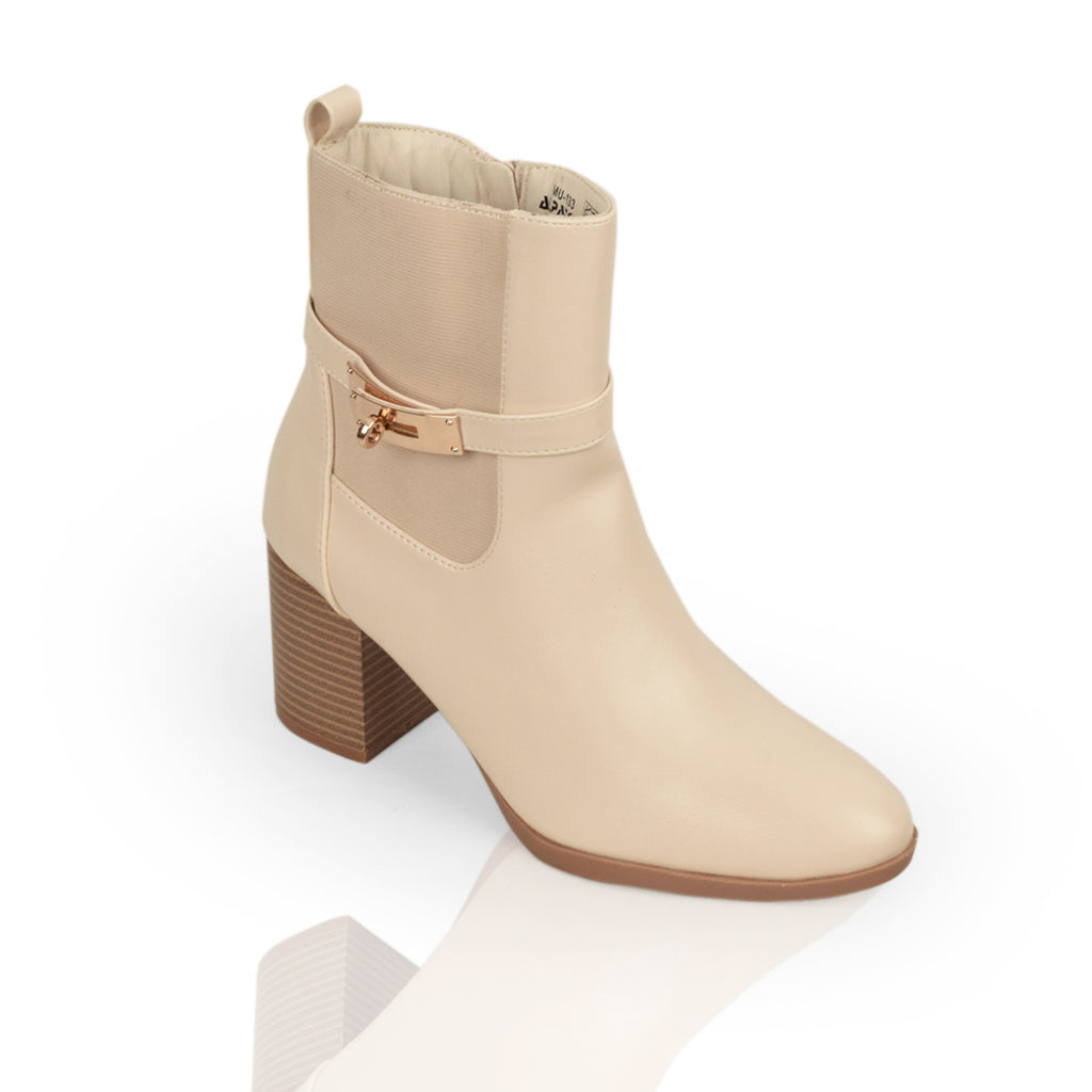 Grace Boot