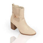 Grace Boot