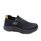 CLOUDYSkechers
