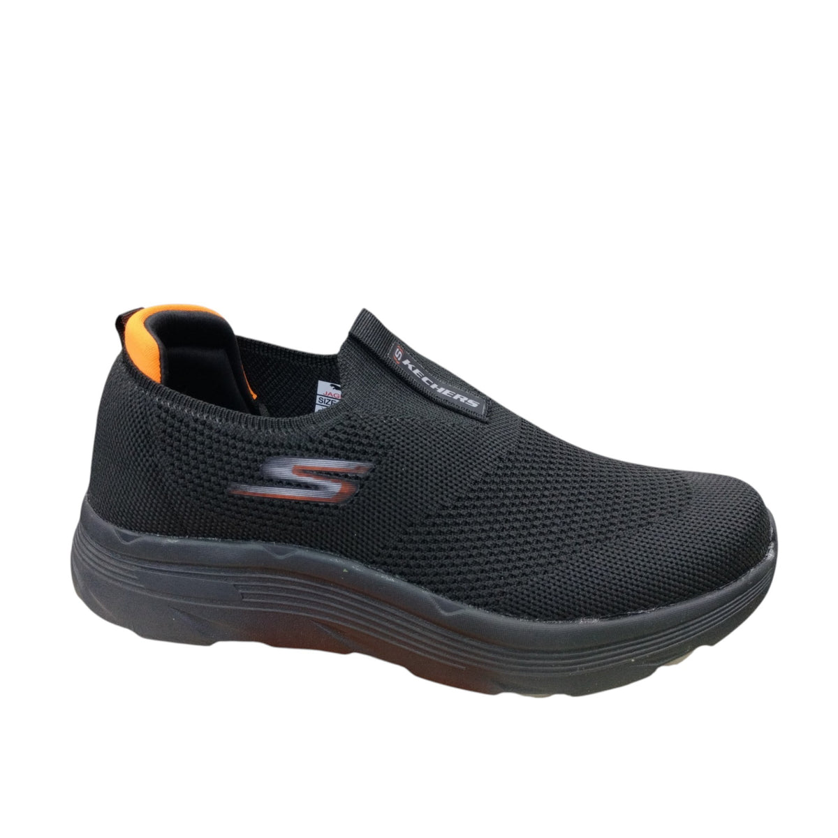 CLOUDYSkechers