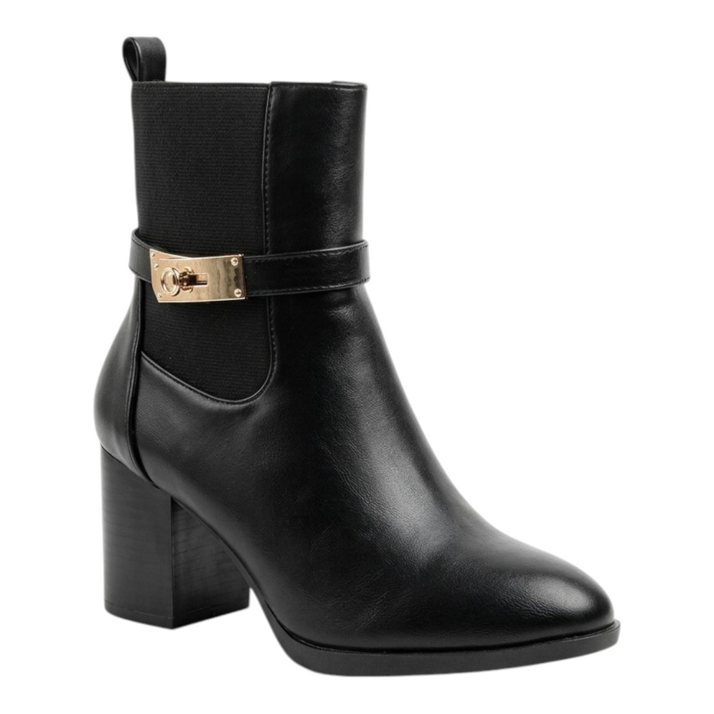 Grace Boot