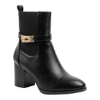 Grace Boot
