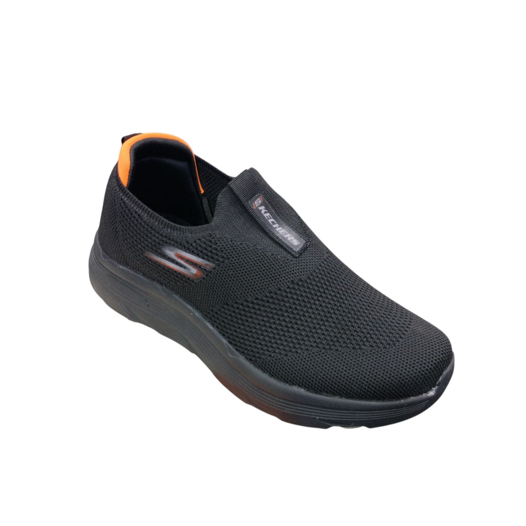 CLOUDYSkechers