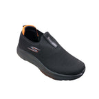 CLOUDYSkechers