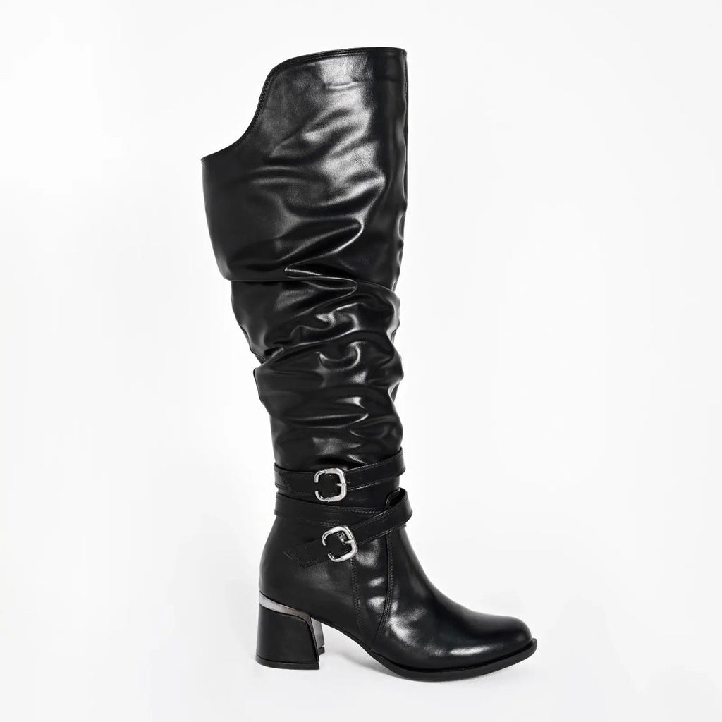 Elegant Boot