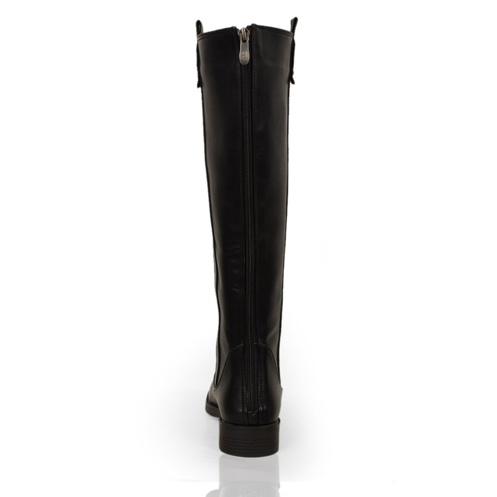 Style BOOT