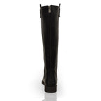 Style BOOT