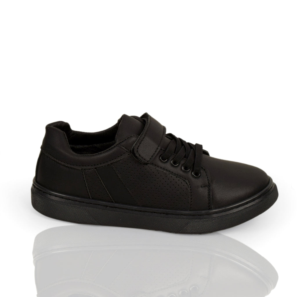 FlowStep