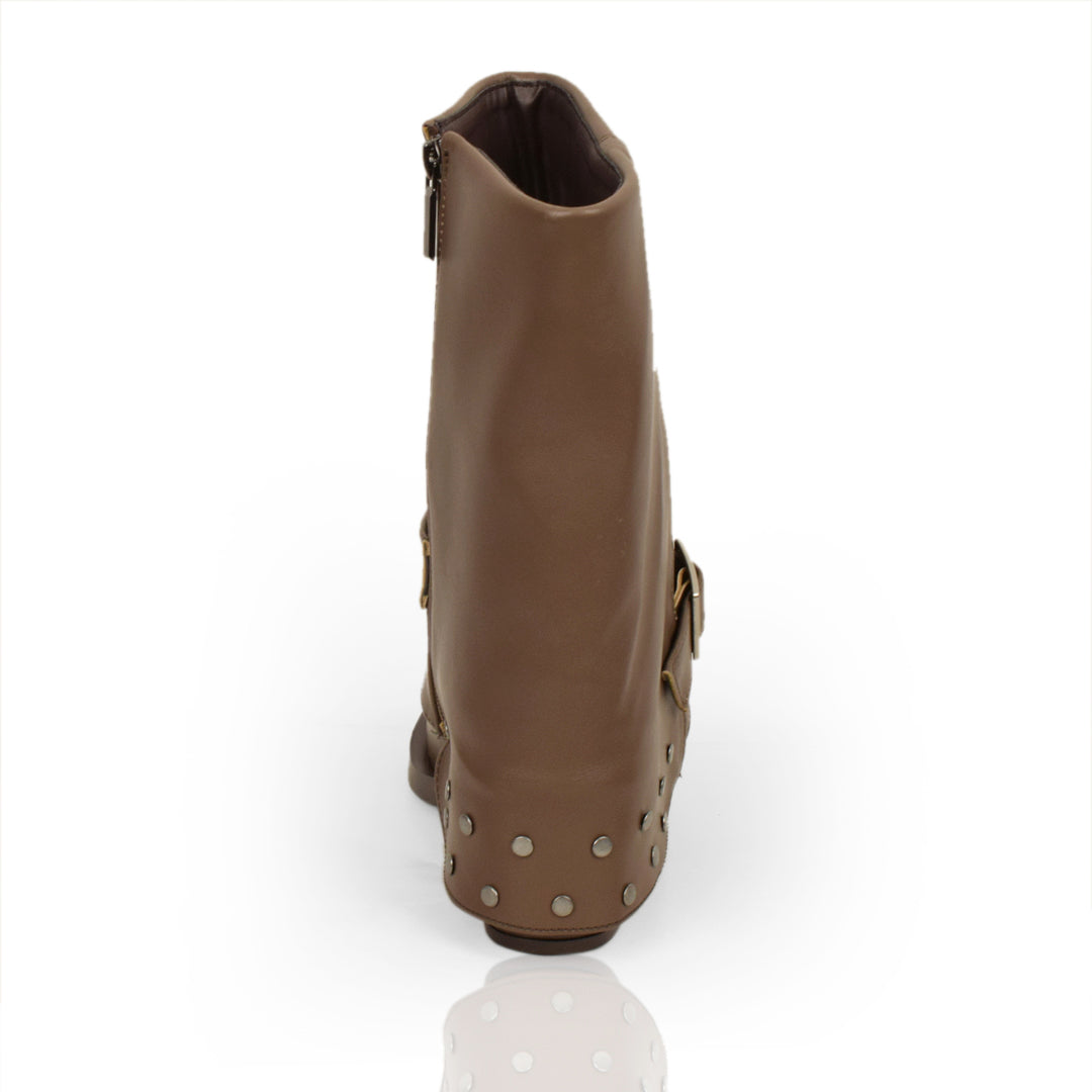 Dakota Boot