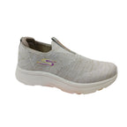 CLOUDYSkechers