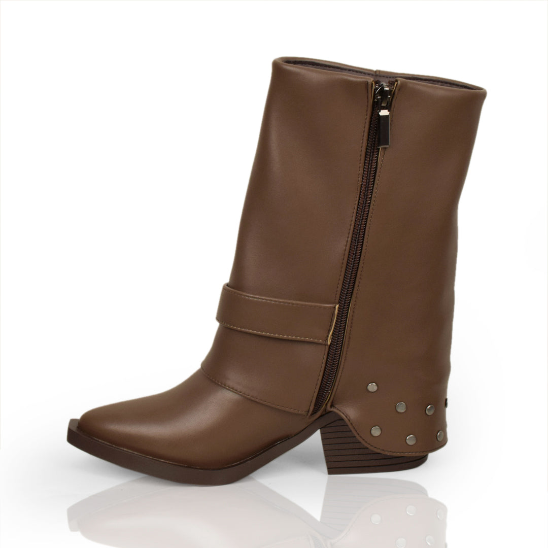 Dakota Boot