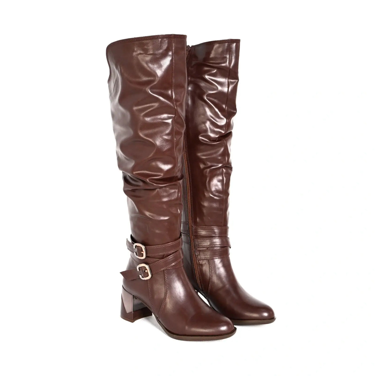 Elegant Boot