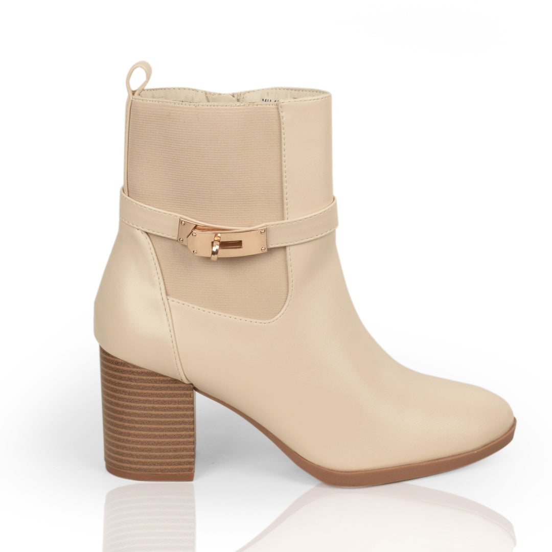 Grace Boot