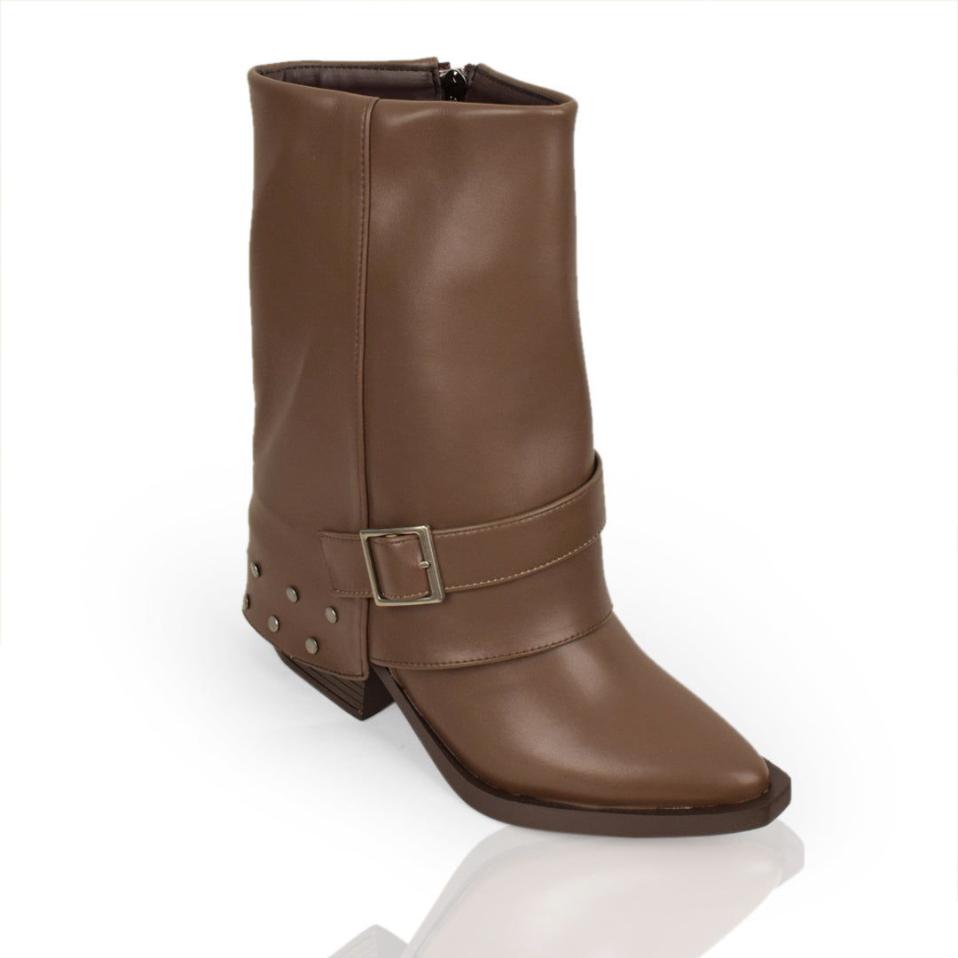 Dakota Boot