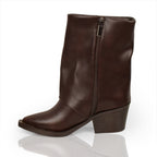 Western Boot
