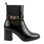 Grace Boot