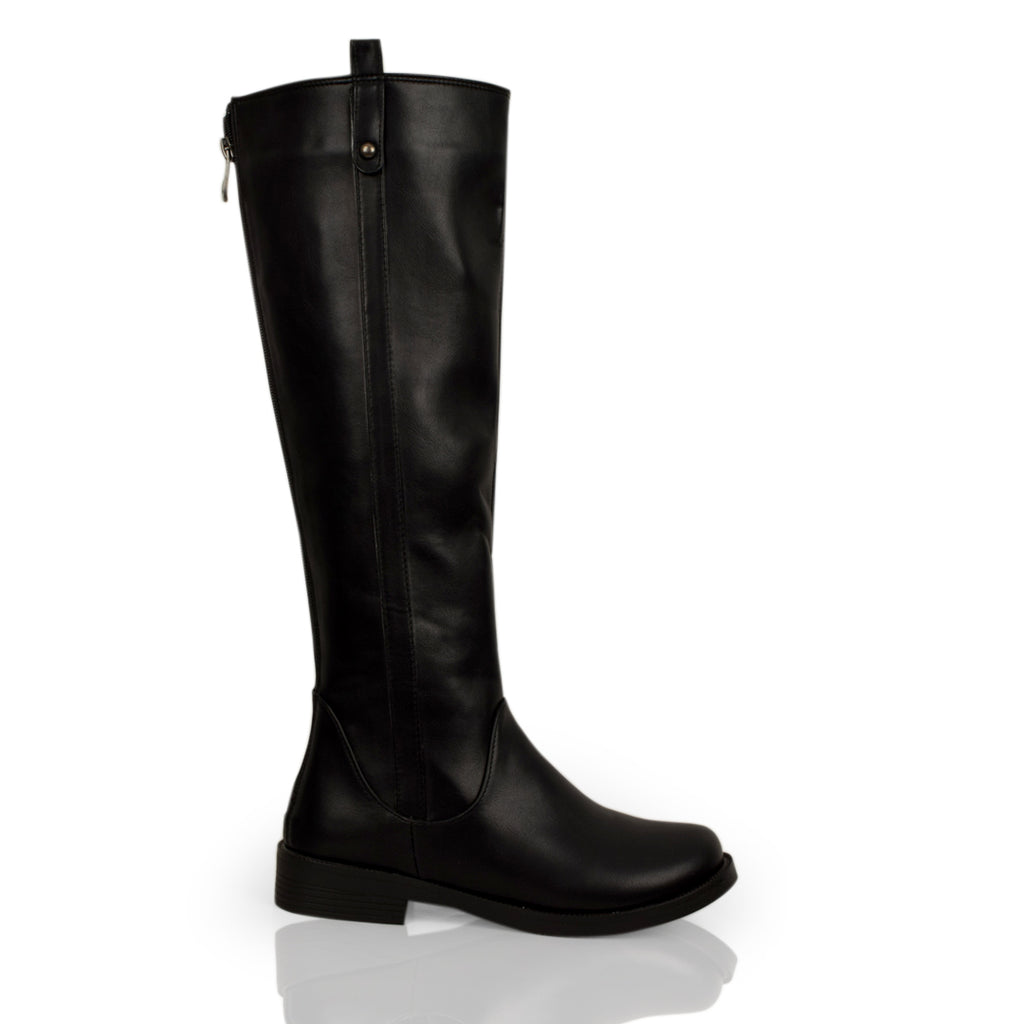 Style BOOT