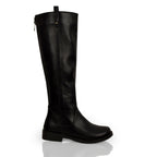 Style BOOT