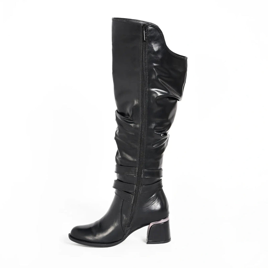 Elegant Boot