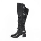 Elegant Boot