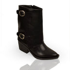 Western Boot