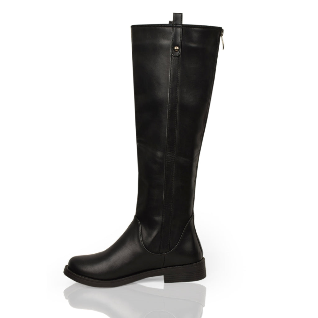 Style BOOT