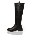 Style BOOT