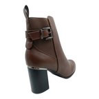 Modena Boot