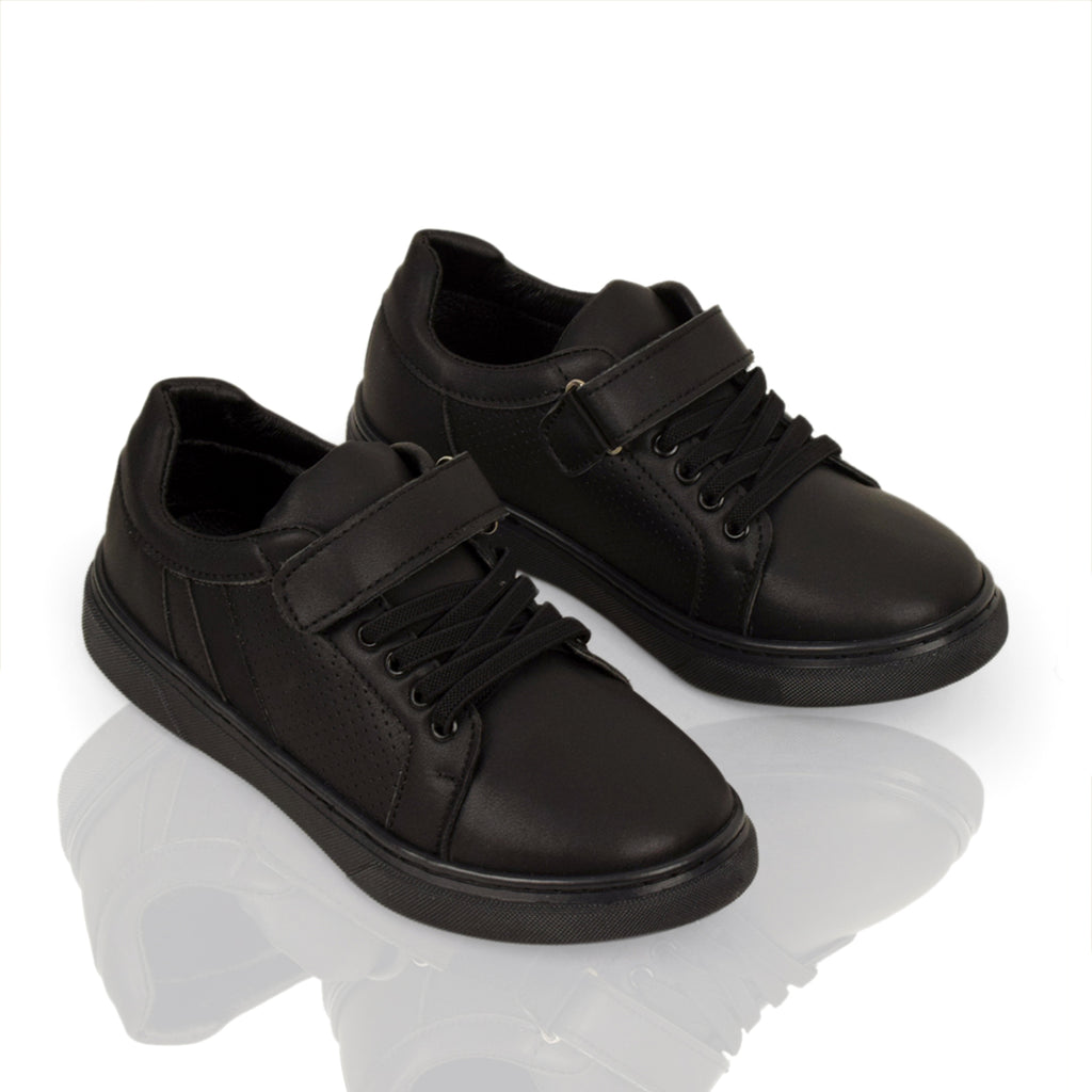 FlowStep
