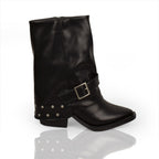 Dakota Boot